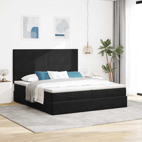 Viser produktbillede 4 af 18