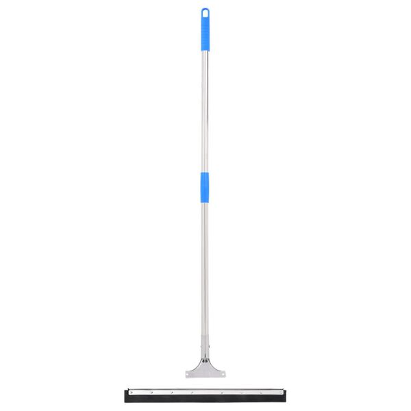 Viser produktbillede 1 af 8