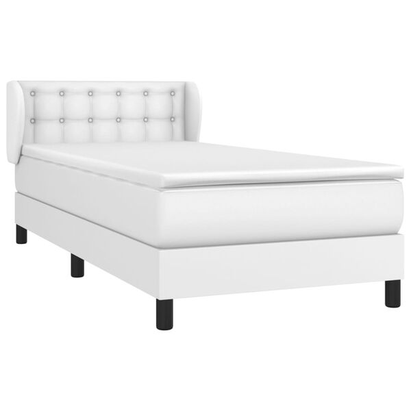 Viser produktbillede 3 af 12