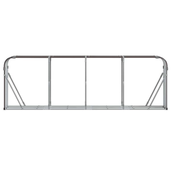 Viser produktbillede 4 af 10