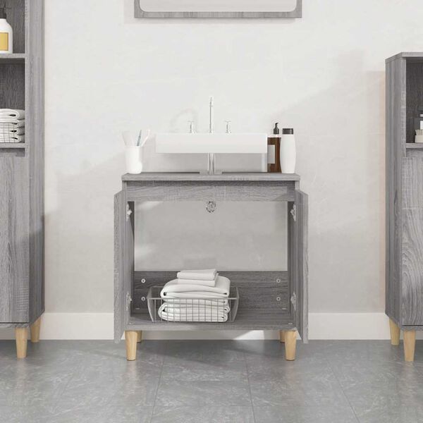 Viser produktbillede 3 af 11