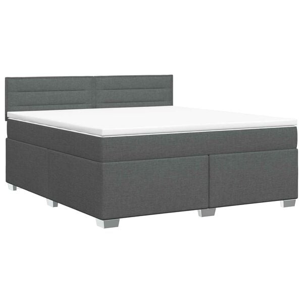 Viser produktbillede 1 af 11