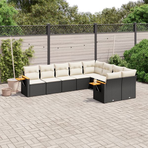Viser produktbillede 2 af 17