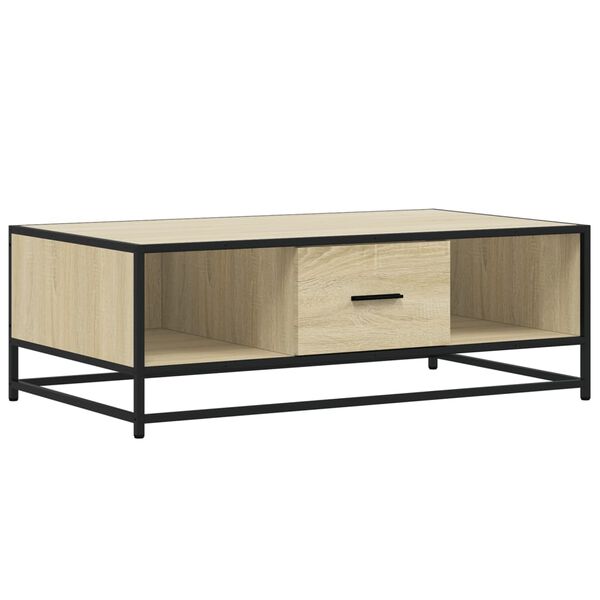 Viser produktbillede 1 af 11