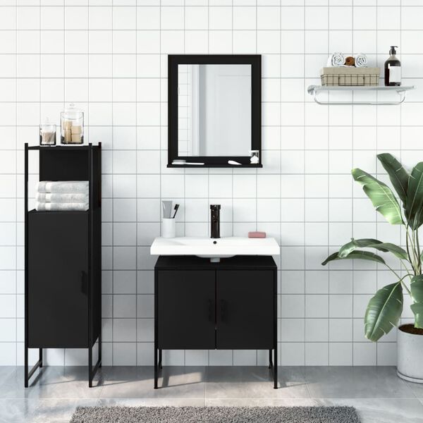 Viser produktbillede 3 af 13