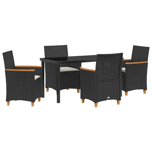 Viser produktbillede 1 af 11