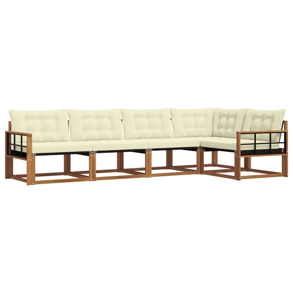 Viser produktbillede 1 af 14