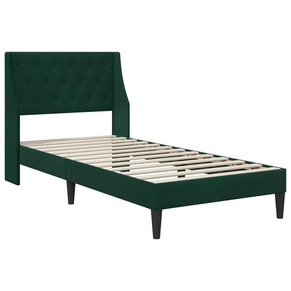 Viser produktbillede 3 af 9