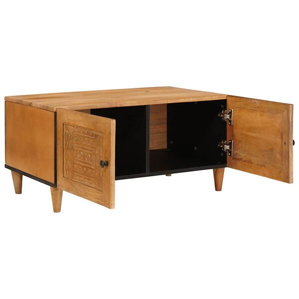 Viser produktbillede 2 af 11