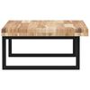 Produktminiaturebillede 5 af 11