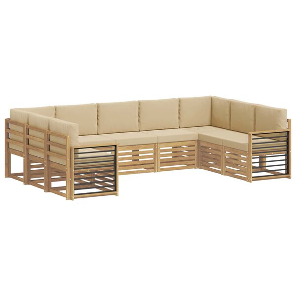Viser produktbillede 1 af 9