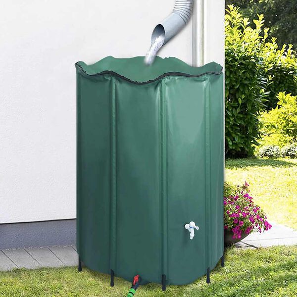 Viser produktbillede 2 af 11