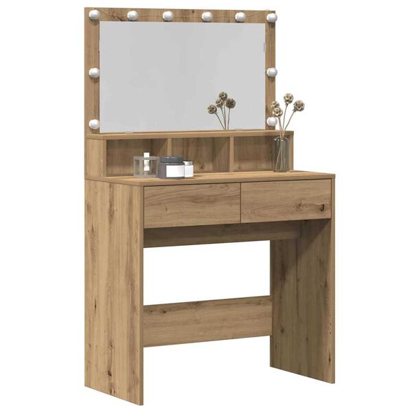 Viser produktbillede 3 af 20