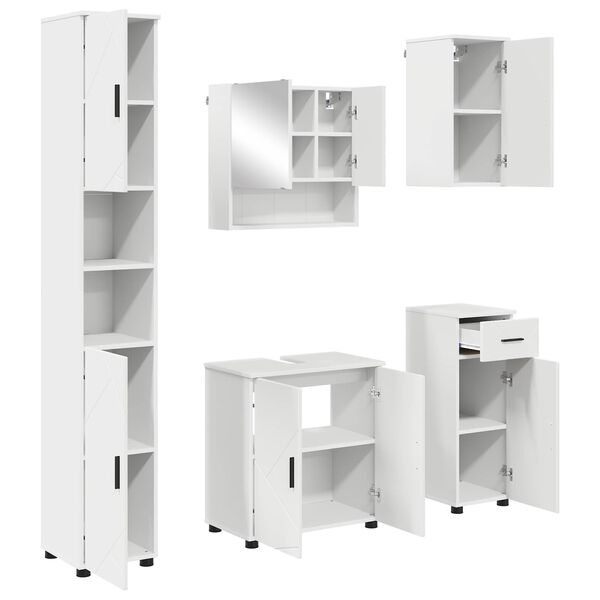 Viser produktbillede 1 af 22