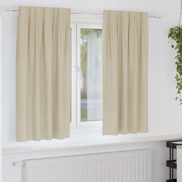 Viser produktbillede 2 af 9