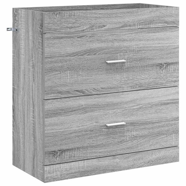 Viser produktbillede 4 af 12