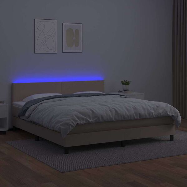 Viser produktbillede 3 af 16