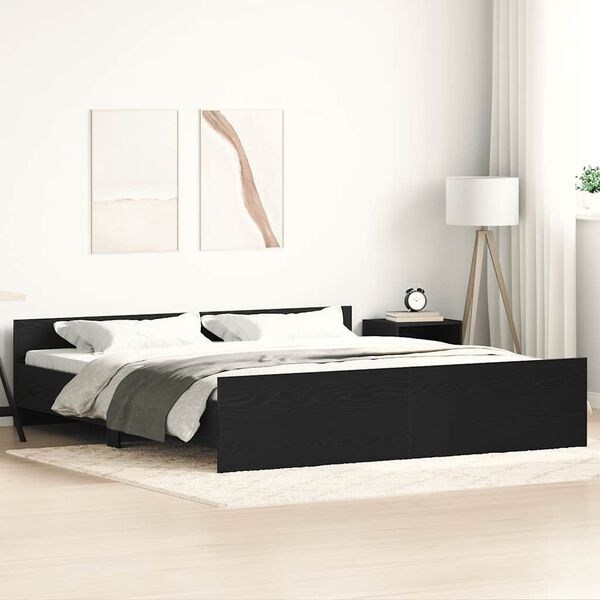 Viser produktbillede 2 af 11
