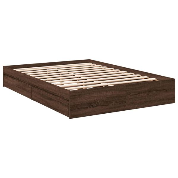 Viser produktbillede 3 af 10