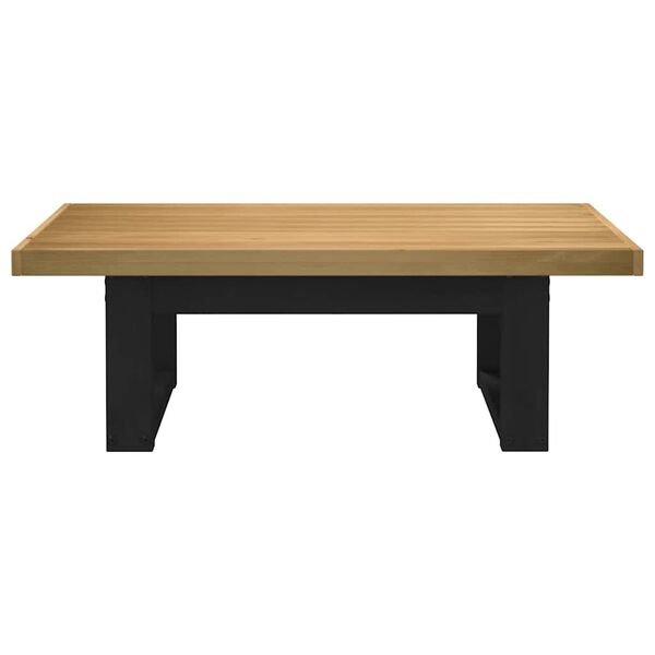 Viser produktbillede 3 af 9