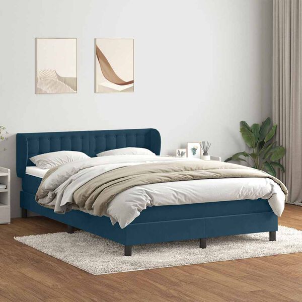 Viser produktbillede 2 af 12