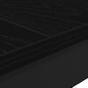 Produktminiaturebillede 8 af 12