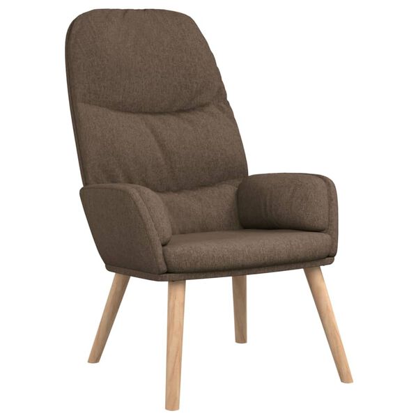 Viser produktbillede 1 af 8