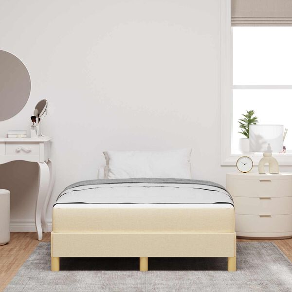 Viser produktbillede 4 af 12