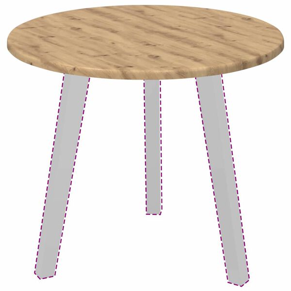 Viser produktbillede 3 af 9