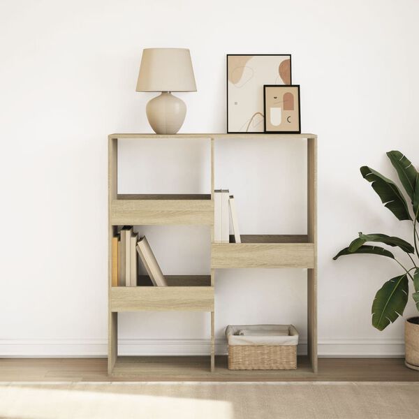 Viser produktbillede 2 af 10