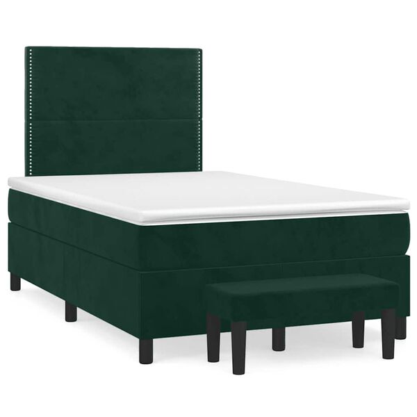 Viser produktbillede 2 af 10