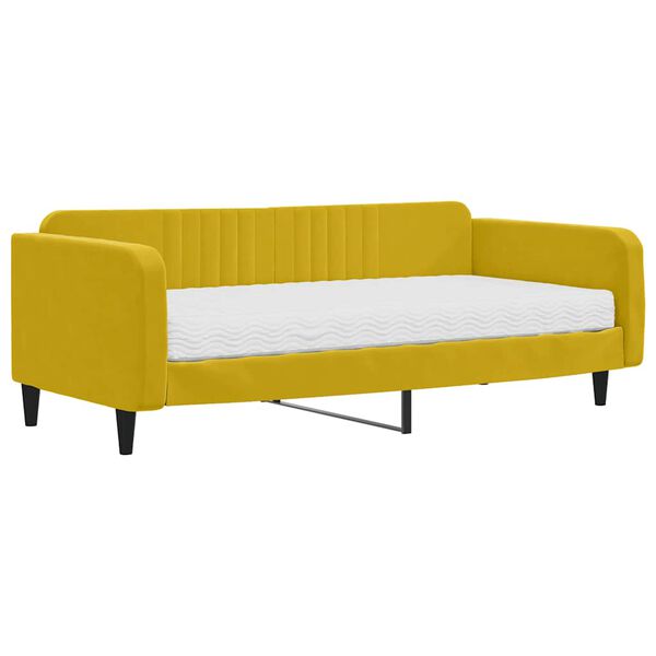 Viser produktbillede 1 af 12