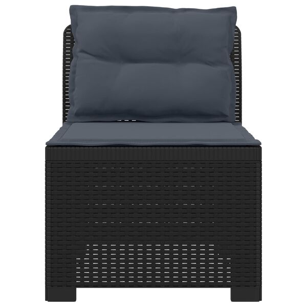 Viser produktbillede 3 af 11