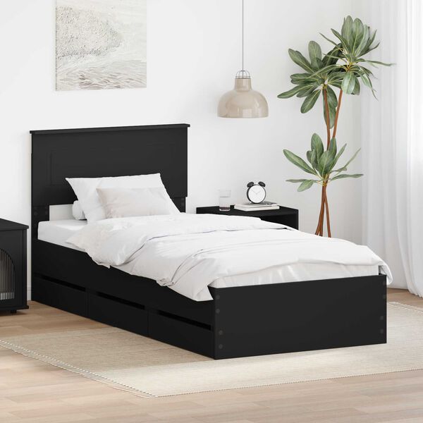 Viser produktbillede 2 af 14