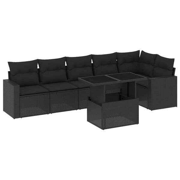 Viser produktbillede 1 af 17