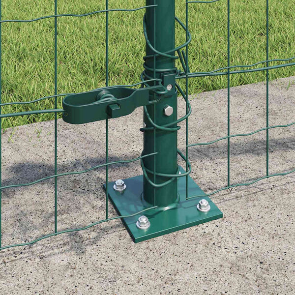 Viser produktbillede 4 af 17