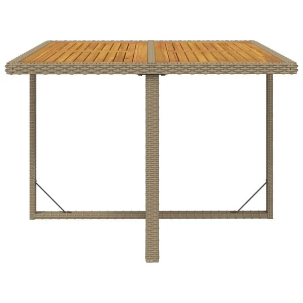 Viser produktbillede 4 af 8