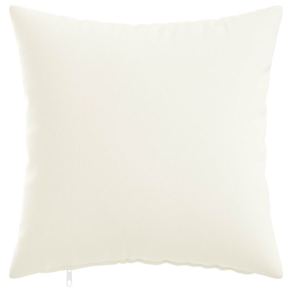 Viser produktbillede 2 af 9