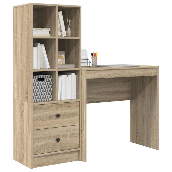 Viser produktbillede 3 af 17