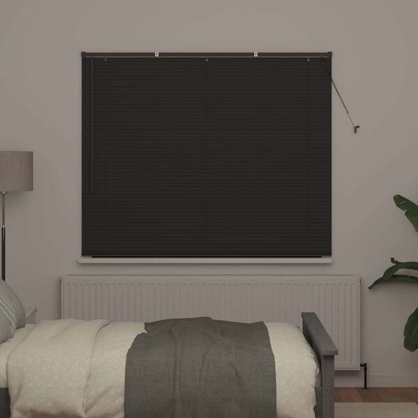 Viser produktbillede 3 af 17