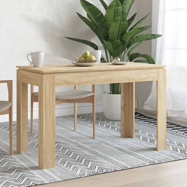 Viser produktbillede 2 af 8