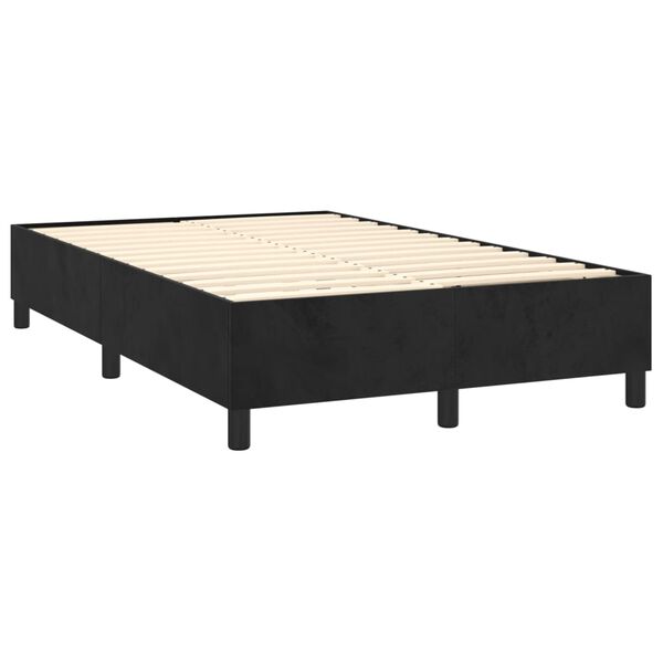 Viser produktbillede 4 af 12