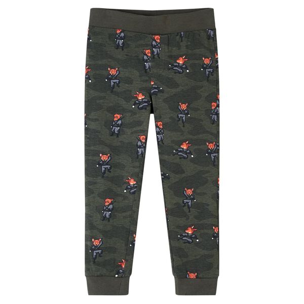 Viser produktbillede 4 af 13