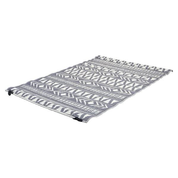Viser produktbillede 1 af 2