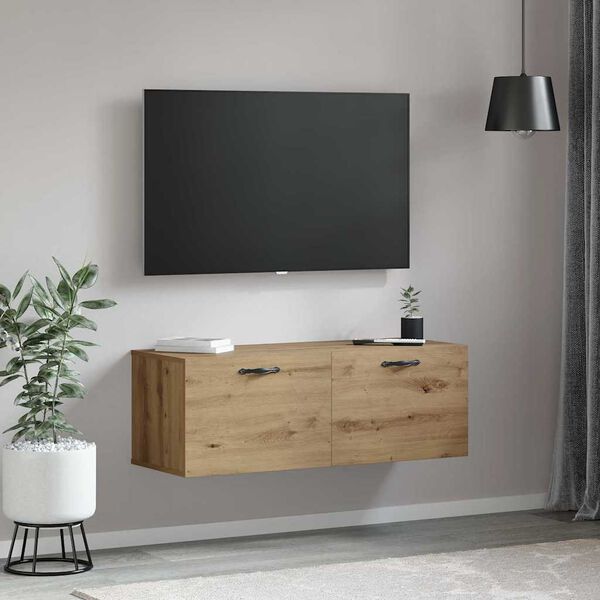 Viser produktbillede 4 af 12