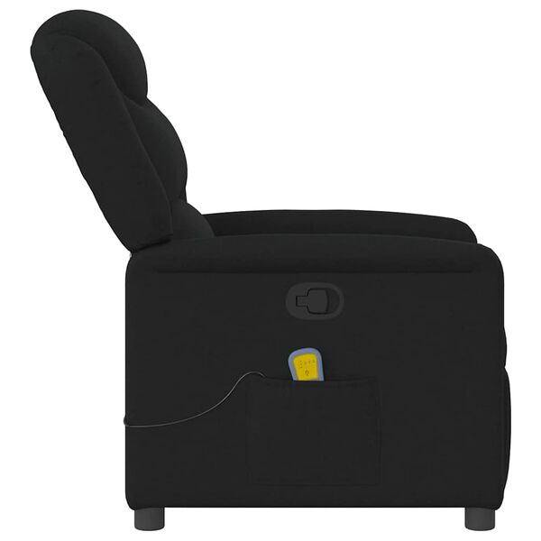 Viser produktbillede 4 af 13