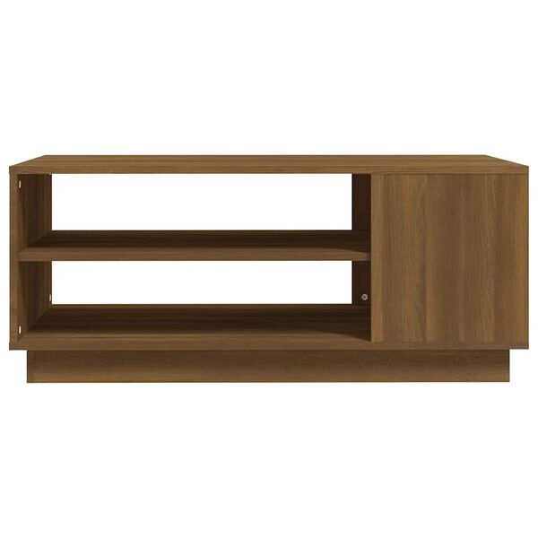 Viser produktbillede 4 af 8