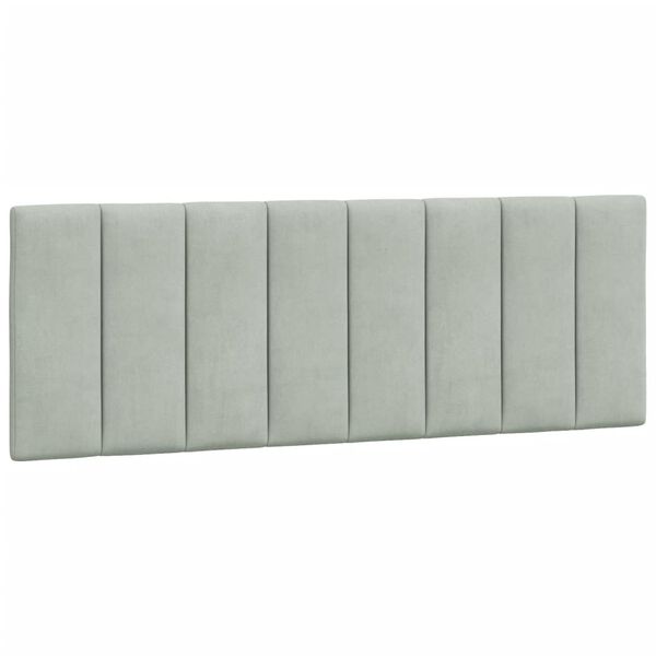 Viser produktbillede 1 af 10