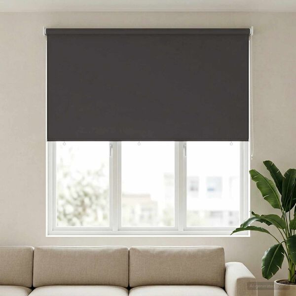 Viser produktbillede 3 af 15