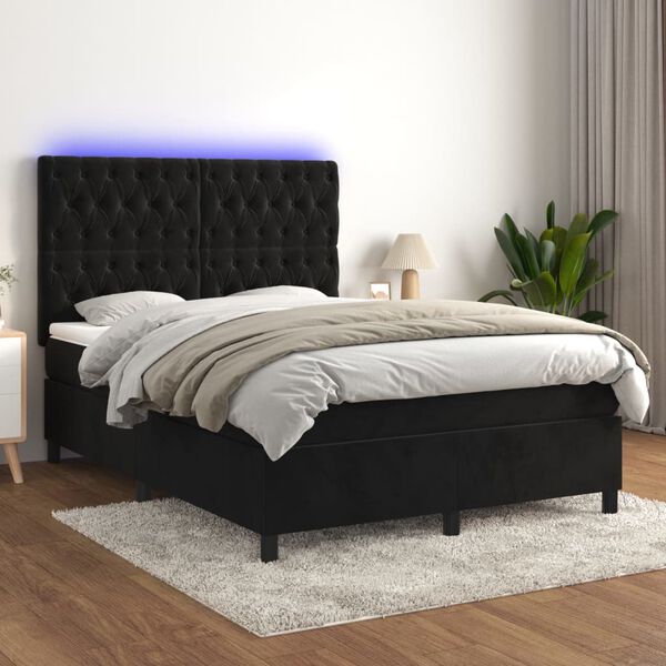 Viser produktbillede 2 af 16